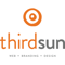 third-sun-productions