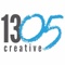 thirteen05-creative
