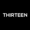 thirteen-creative-agency