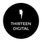 thirteen-digital