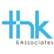 thk-associates