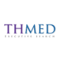 thmed-executive-search