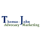thomas-john-advocacy-marketing
