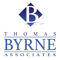 thomas-byrne-associates