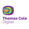thomas-cole-digital