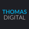 thomas-digital-web-design-0