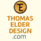 thomas-elder-design