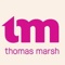 thomas-marsh-estate-agent
