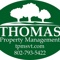 thomas-property-management