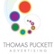 thomas-puckett-companies