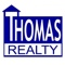 thomas-realty-appraisal-services