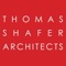 thomas-shafer-architects-0