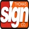 thomas-sign-co