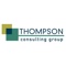 thompson-consulting-group