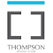 thompson-interior-studio