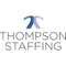 thompson-staffing