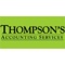 thompsons-accounting-services