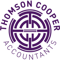 thomson-cooper-accountants