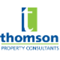 thomson-property-consultants