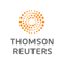 thomson-reuters