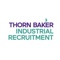 thorn-baker-industrial-recruitment
