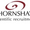 thornshaw-scientific-recruitment