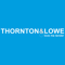 thornton-lowe