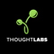 thought-labs
