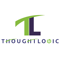 thought-logic-consulting