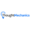 thought-mechanics