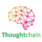 thoughtchain