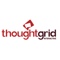 thoughtgrid-interactive-solutions-llp
