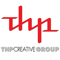 thp-creative-group