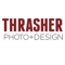 thrasher-photo-design