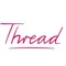 thread-design-development