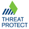 threat-protect