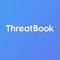 threatbook