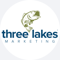 three-lakes-marketing