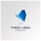 three-libra-production