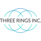 three-rings