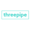 threepipe