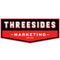 threesides-marketing