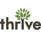 thrive-internet-marketing-agency