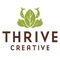 thrive-creative