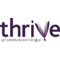 thrive-1