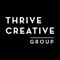thrive-creative-group