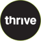 thrive-creative-0