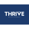 thrive-development