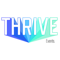 thrive-events