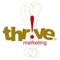thrive-marketing